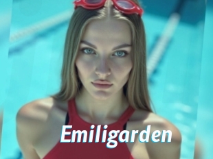 emiligarden J Mine