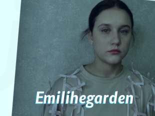 Emilihegarden