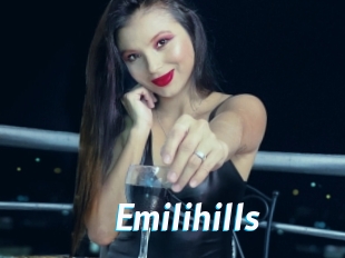Emilihills
