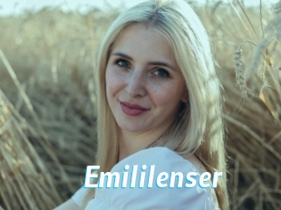 Emililenser