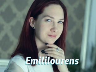 Emililourens