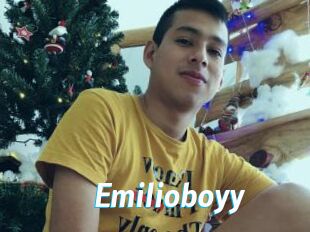 Emilioboyy