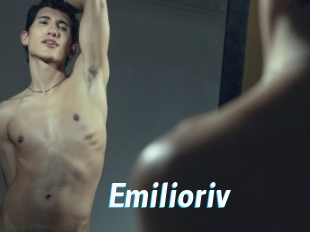 emilioriv J Mine