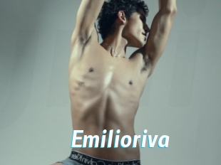 Emilioriva