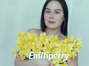 Emiliperry