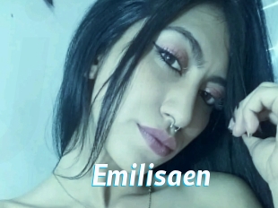 Emilisaen