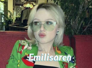 Emilisaren