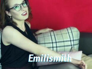 Emilismith