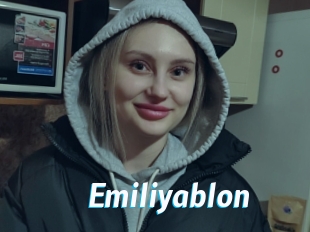 Emiliyablon