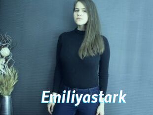 Emiliyastark