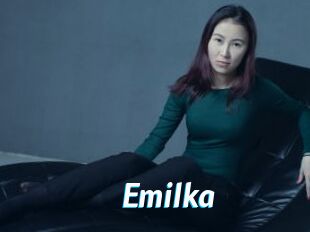Emilka