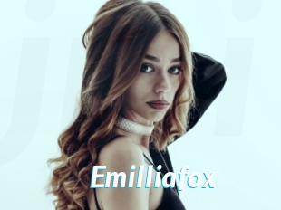 emilliafox J Mine