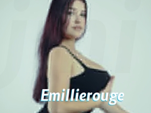Emillierouge