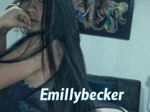 Emillybecker