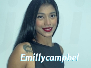 Emillycampbel