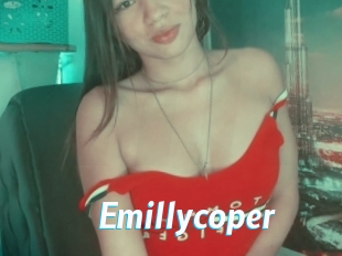emillycoper J Mine