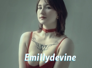 emillydevine J Mine