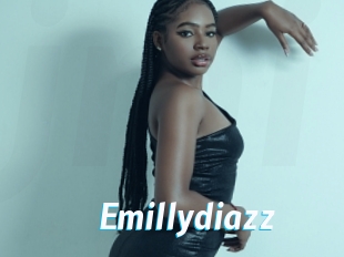 emillydiazz J Mine