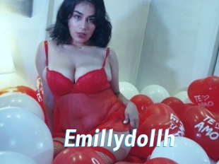 Emillydollh