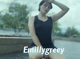 Emillygreey
