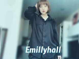Emillyhall