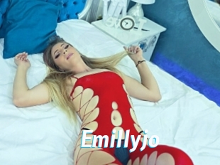 Emillyjo