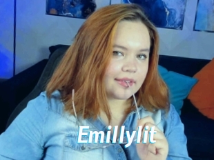 Emillylit