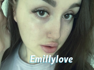 Emillylove