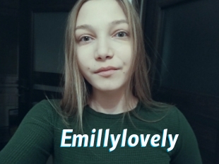 emillylovely J Mine