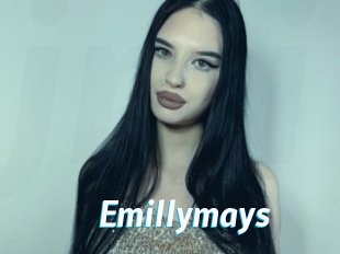Emillymays