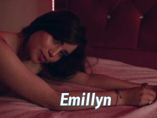 Emillyn
