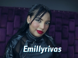 Emillyrivas