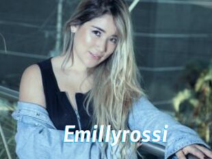Emillyrossi