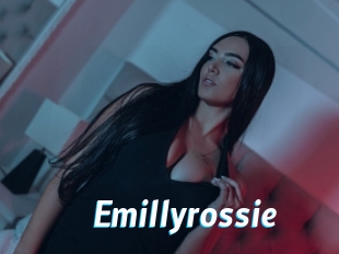 Emillyrossie