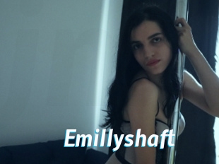 Emillyshaft