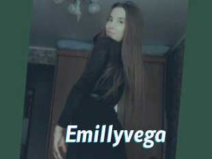 Emillyvega