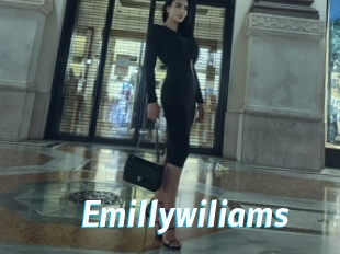 Emillywiliams