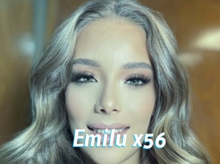 Emilu_x56