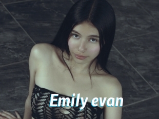 Emily_evan