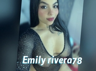 Emily_rivera78