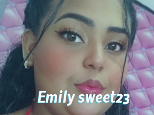 Emily_sweet23