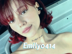 emily0414 J Mine