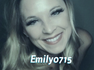 Emily0715