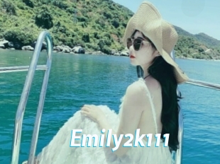 emily2k111 J Mine