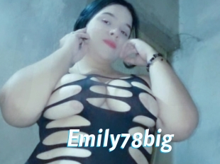 Emily78big