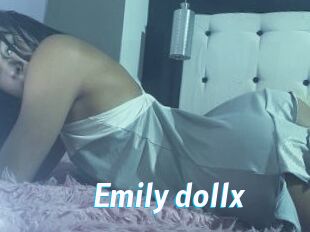Emily_dollx