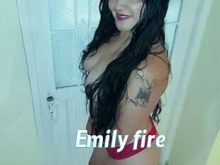 Emily_fire