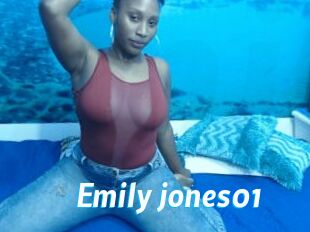 Emily_jones01