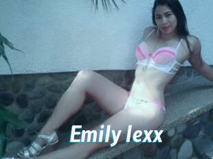 Emily_lexx
