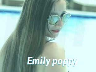 Emily_poppy